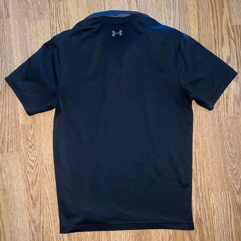Under Armour Polo - Picture 3 of 3